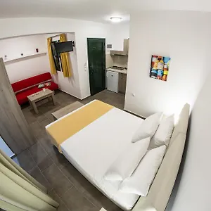 https://platania-house.hotelschalkidiki.net