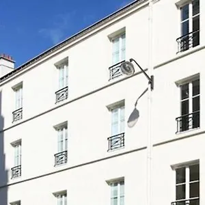 https://tingis.fr-paris.fr